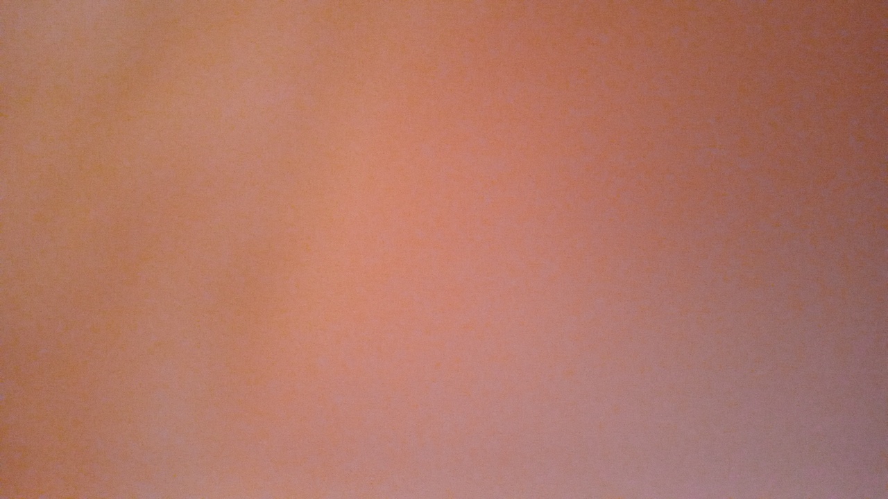 FM-rGMFq2's profile picture