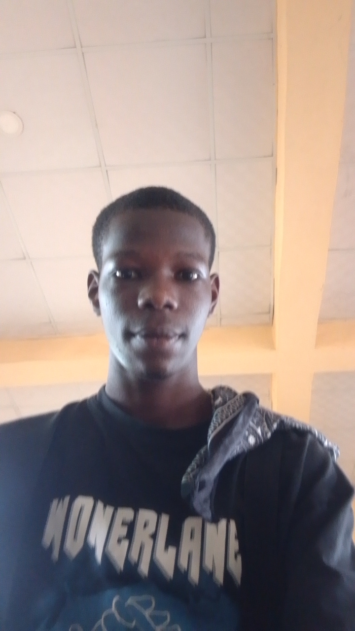 FM-wM7yM2's profile picture