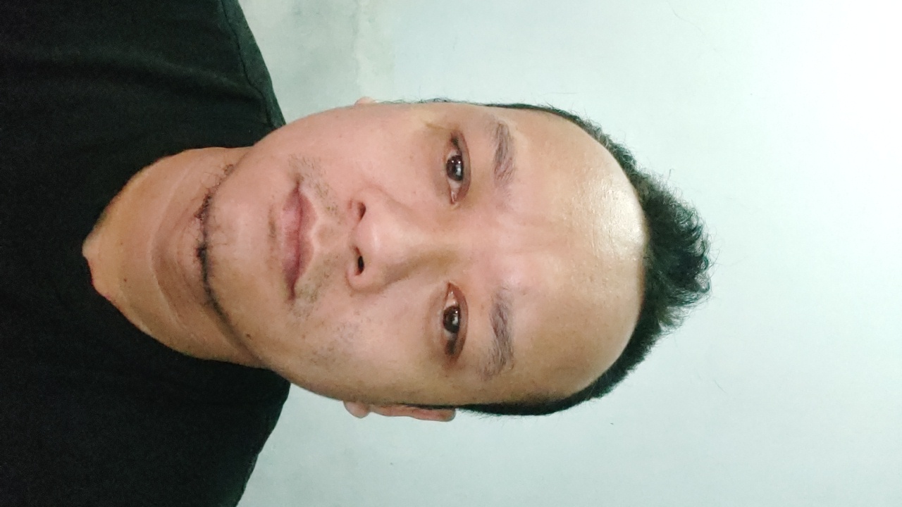 FM-oTxLN2's profile picture