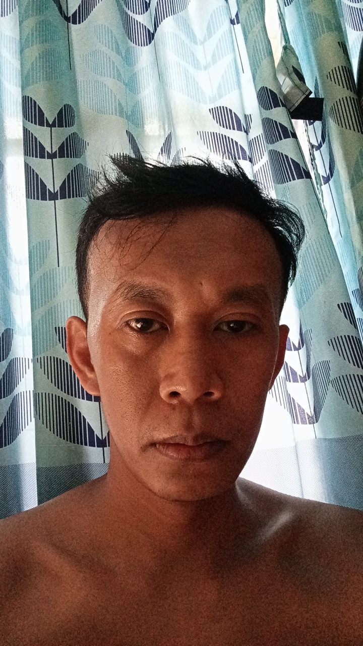 FM-bWwMXrE's profile picture