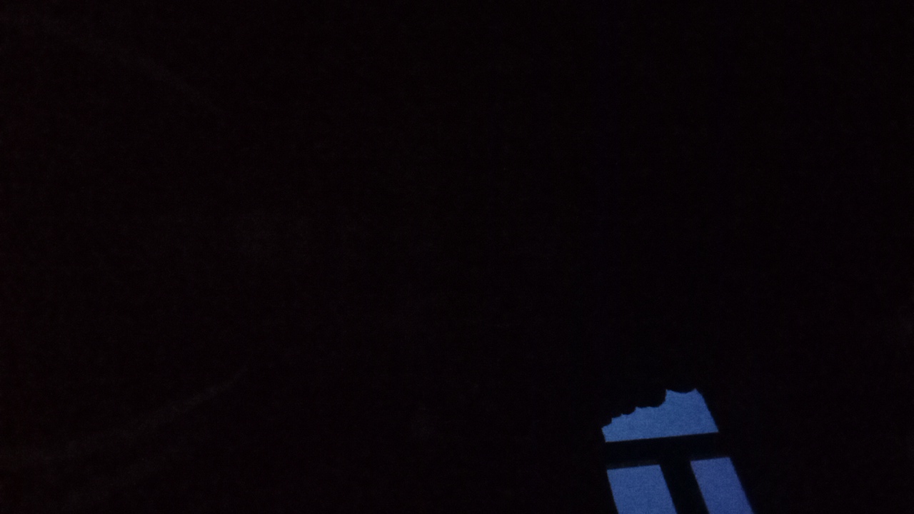 Df 's profile picture
