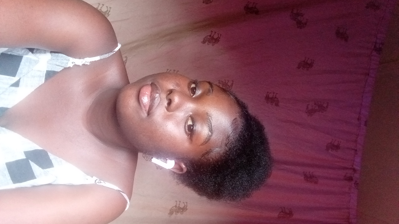 DD❤️'s profile picture