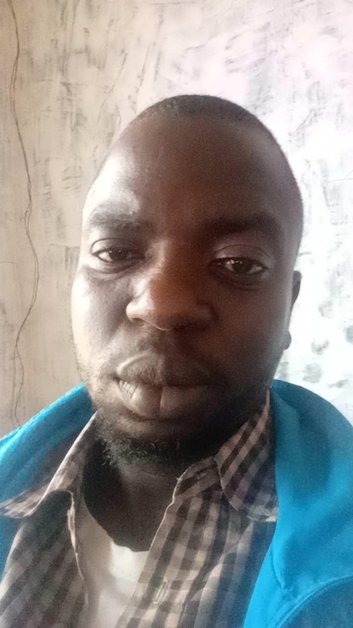 Brodaman's profile picture