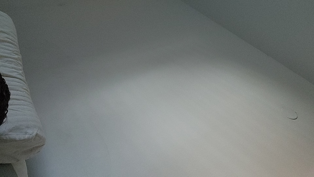 Alien's profile picture