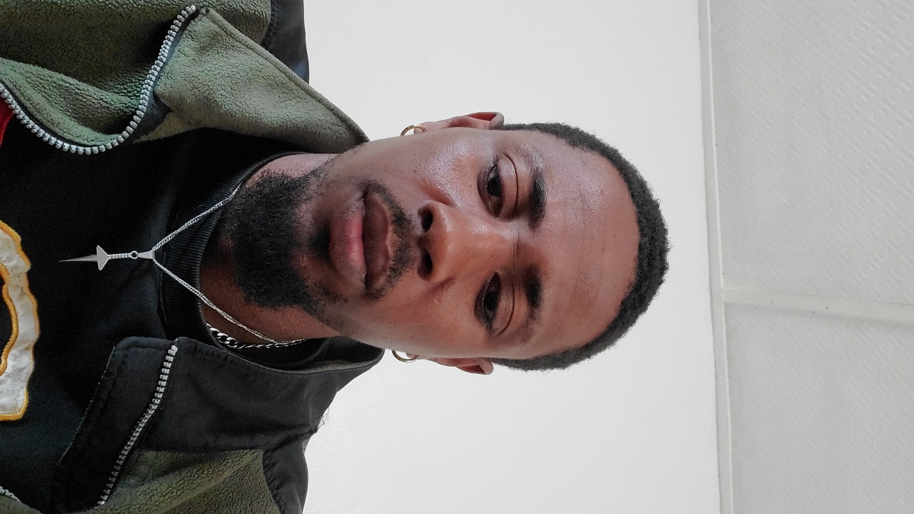 FM-o8y8Rso's profile picture