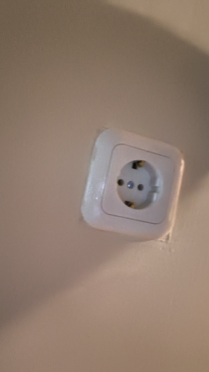 FM-hqppR2's profile picture