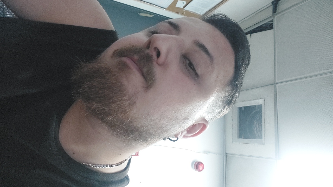 Sam236's profile picture