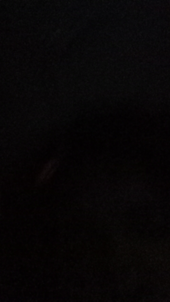 FM-PPP7F2's profile picture