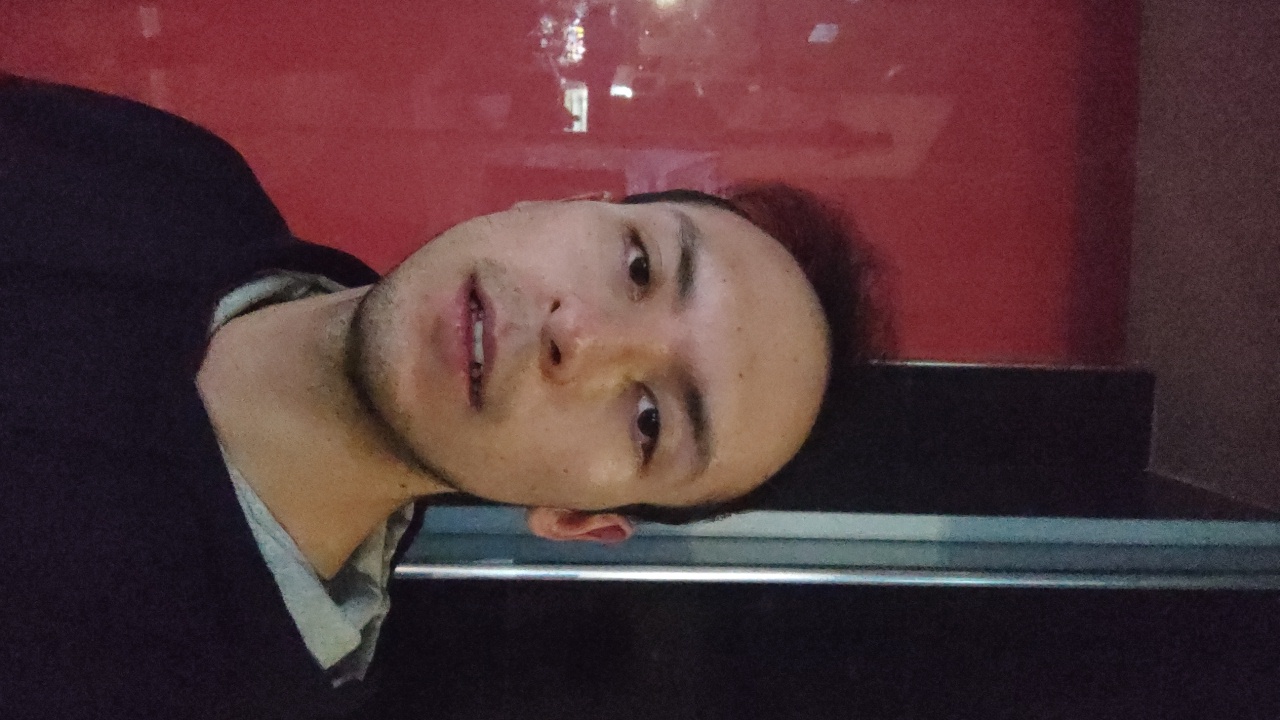 FM-KkRFyYD's profile picture