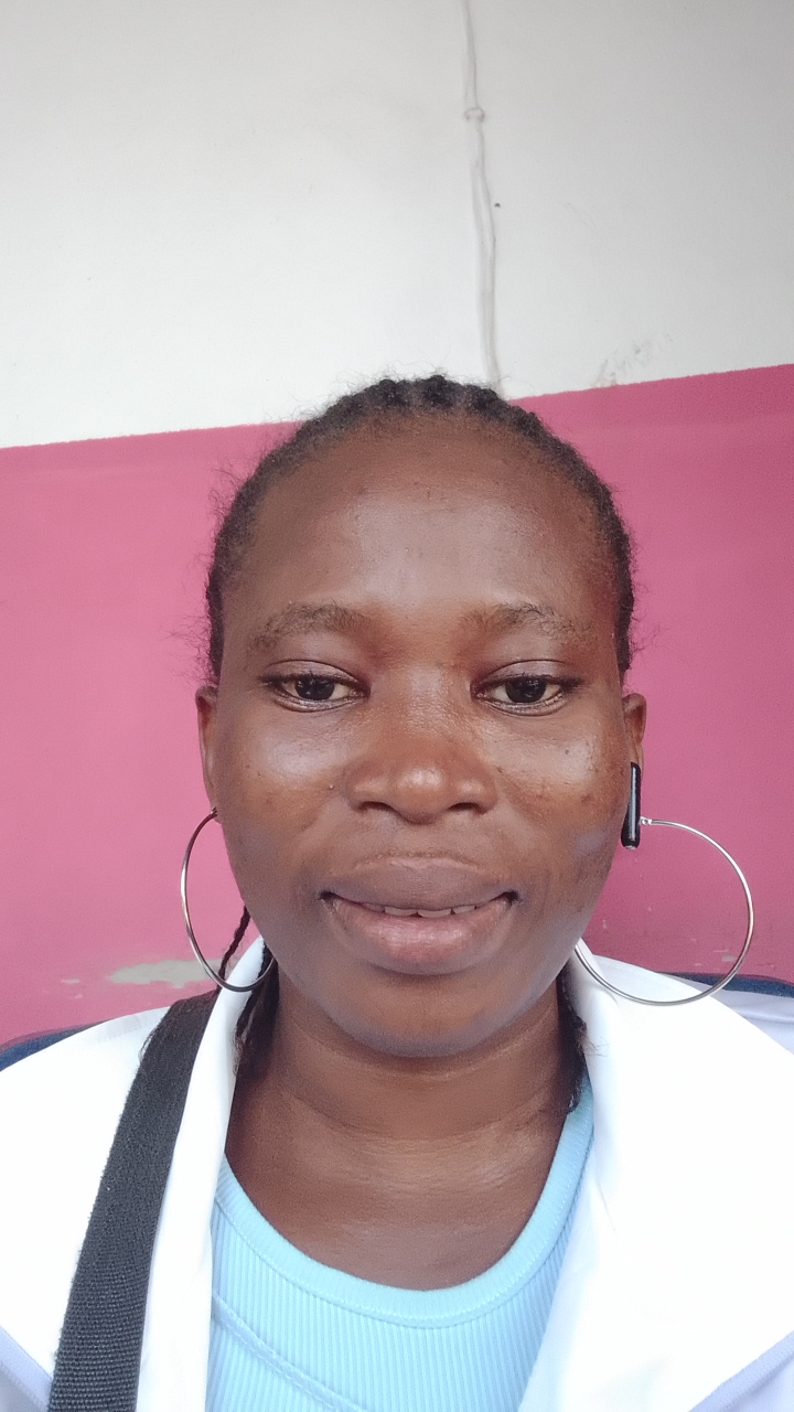 FM-8WcSL2's profile picture