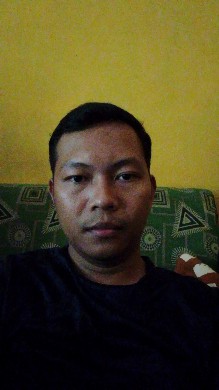 FM-hiKaqds's profile picture