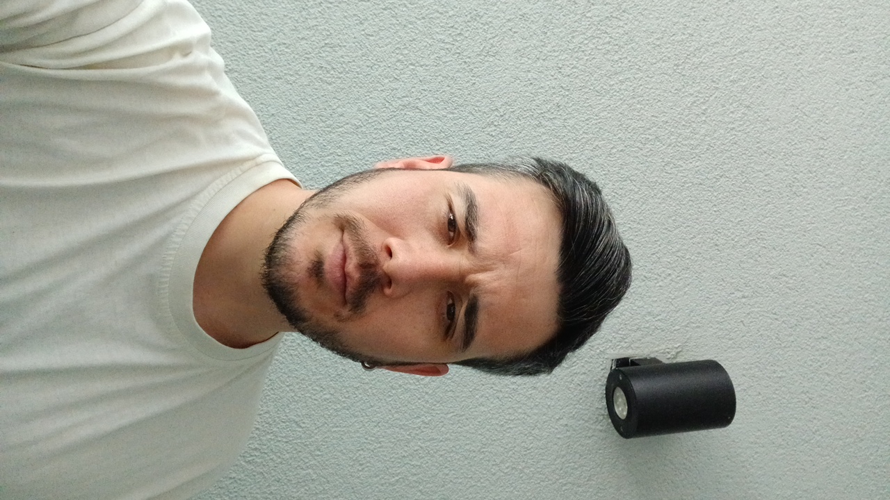 Yakavas's profile picture