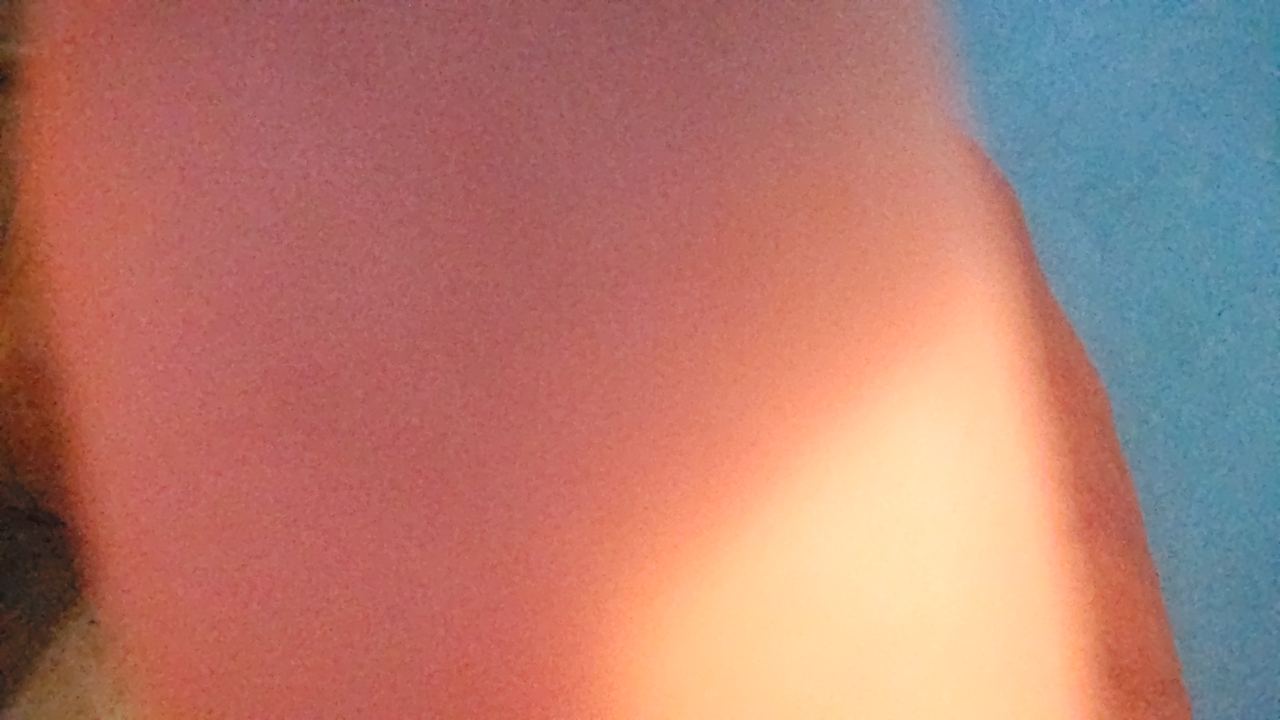 FM-g9cxGFl's profile picture