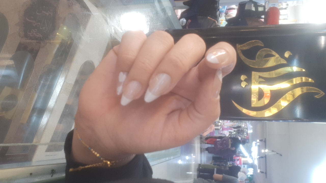 lana♡'s profile picture