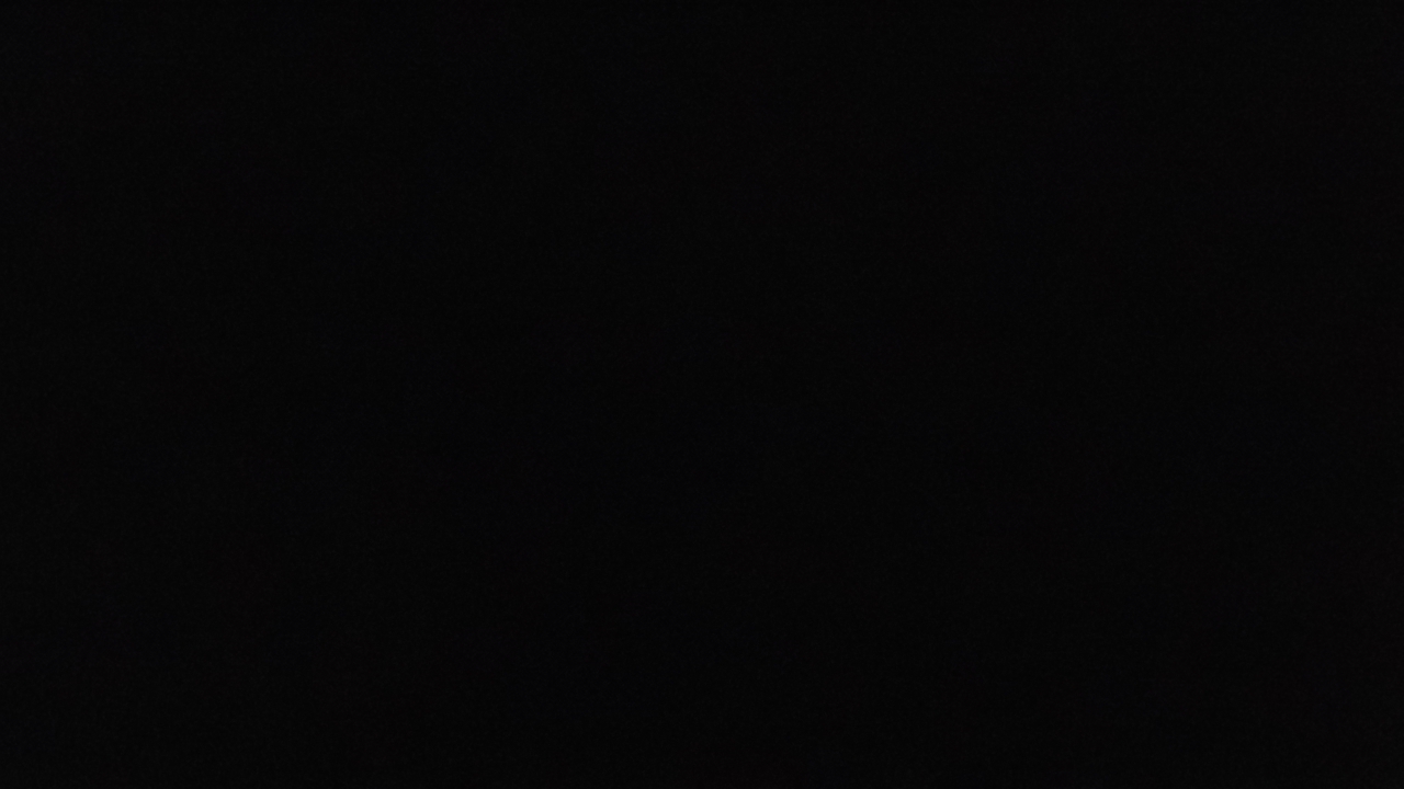 2hi9i841LpQxebNW8I5dxzuO5GO2