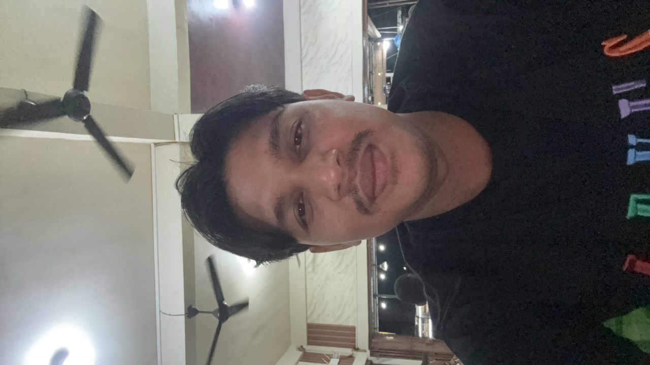 2k9zvLcVS9ULVmQ5YFUd0oJV0IA3
