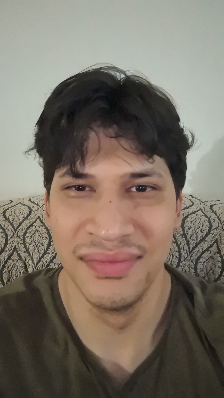 2kSxavbpVPM23yWjFFABMZc0sZG3