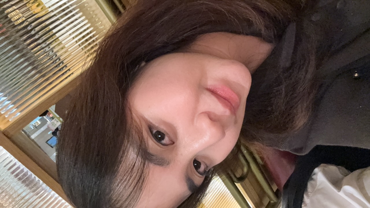 2uZzZIcURcNj3beLr0QOhsmt0di2