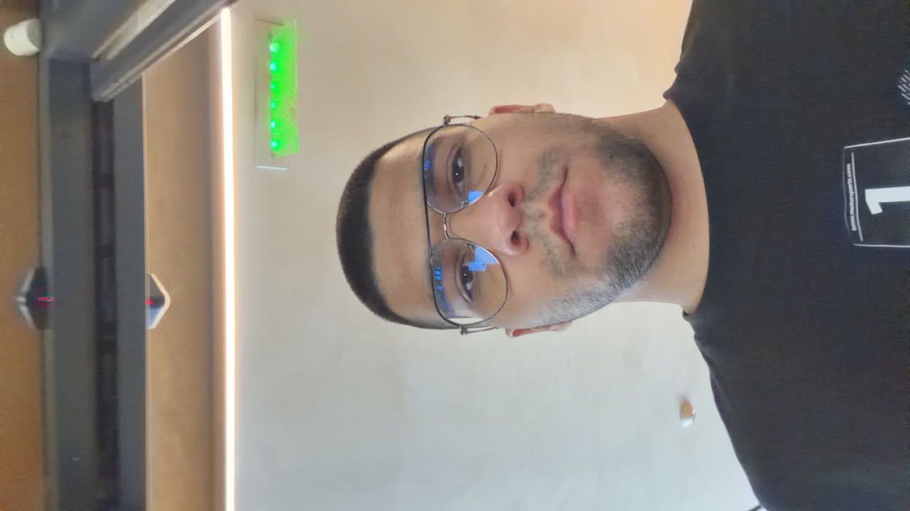 2ugwezHKGwdbJcen2ZtHCEMgaY43