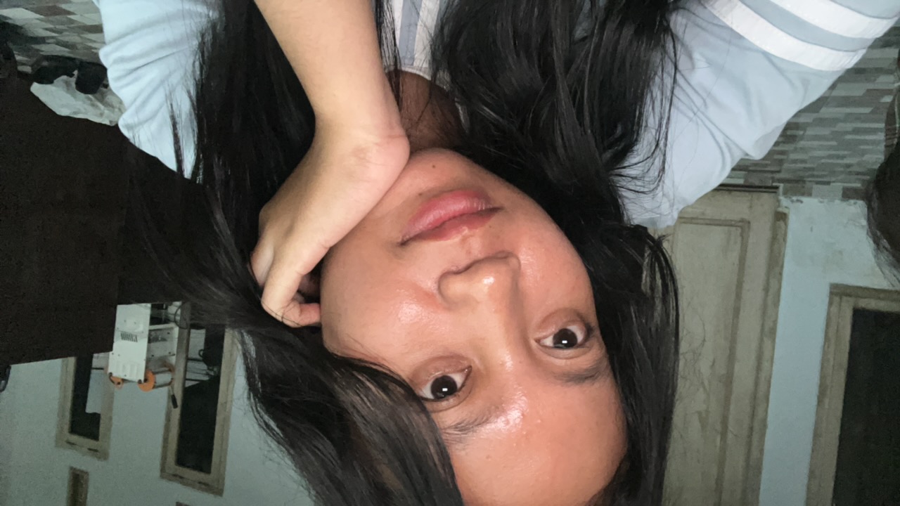 2w0Vzfcl1hMFAlI5x68MWwEE00u2