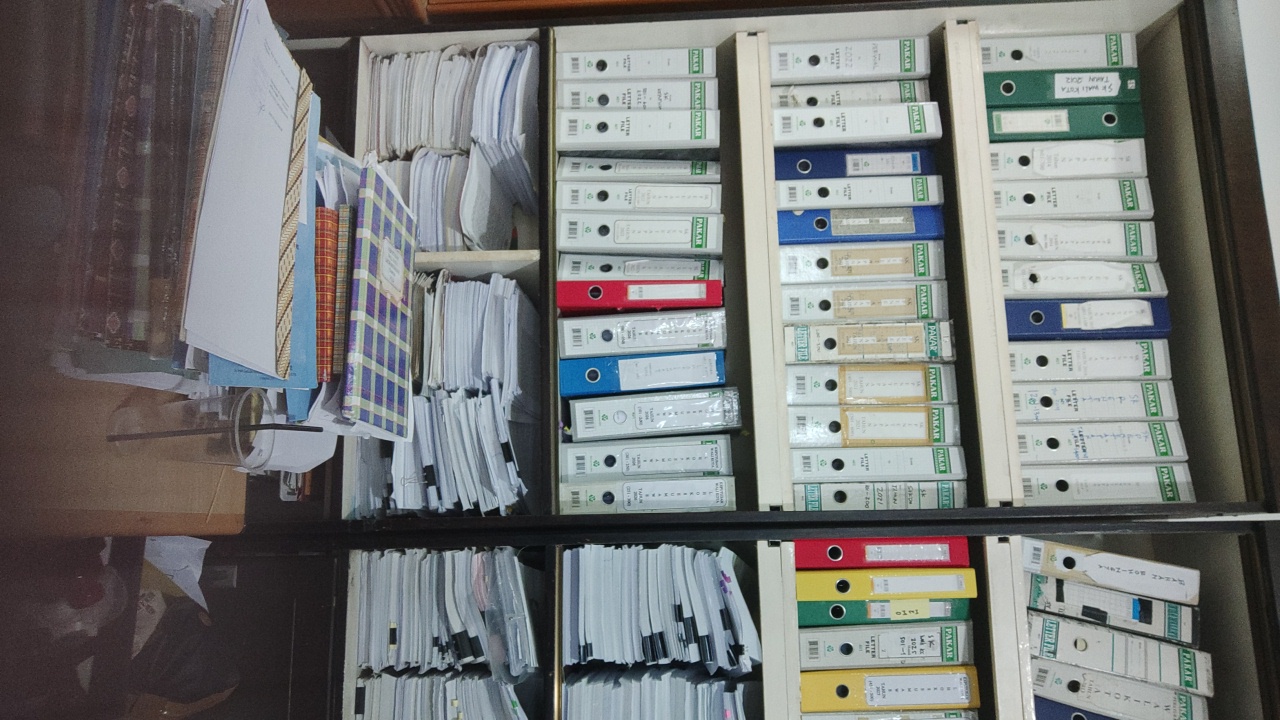 2xVIsfG5CXcLcEmSrlgiYb08BC93
