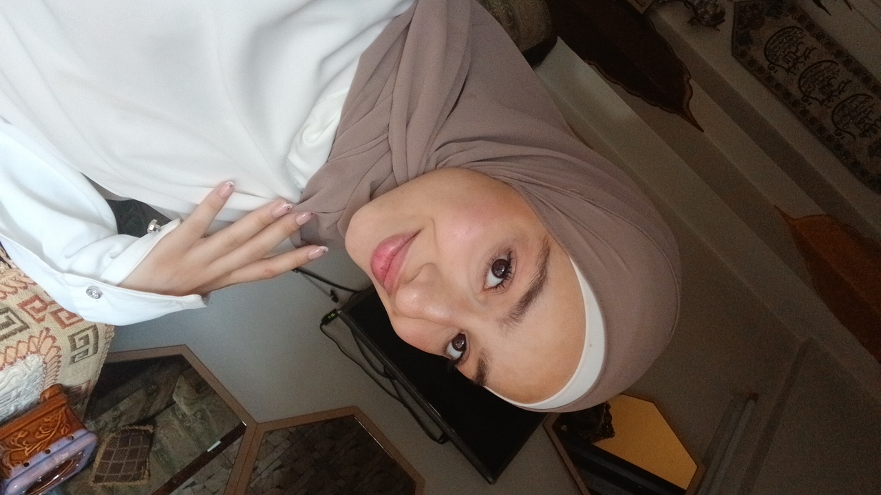 FM-qryOW2's profile picture