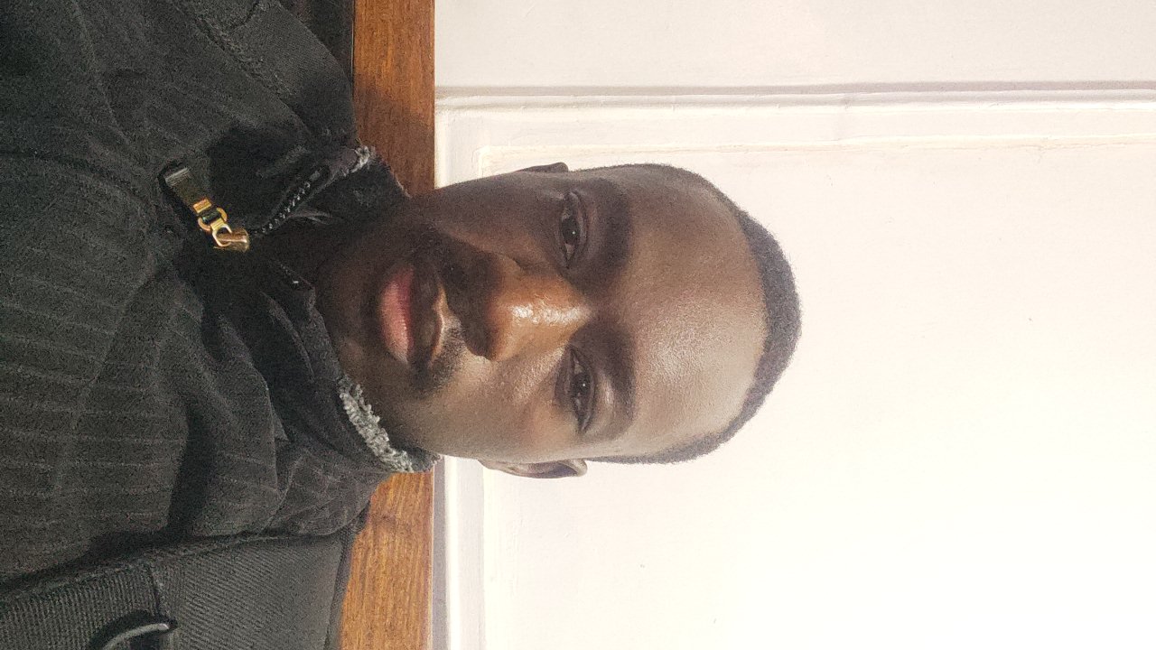 FM-d8Byadw's profile picture