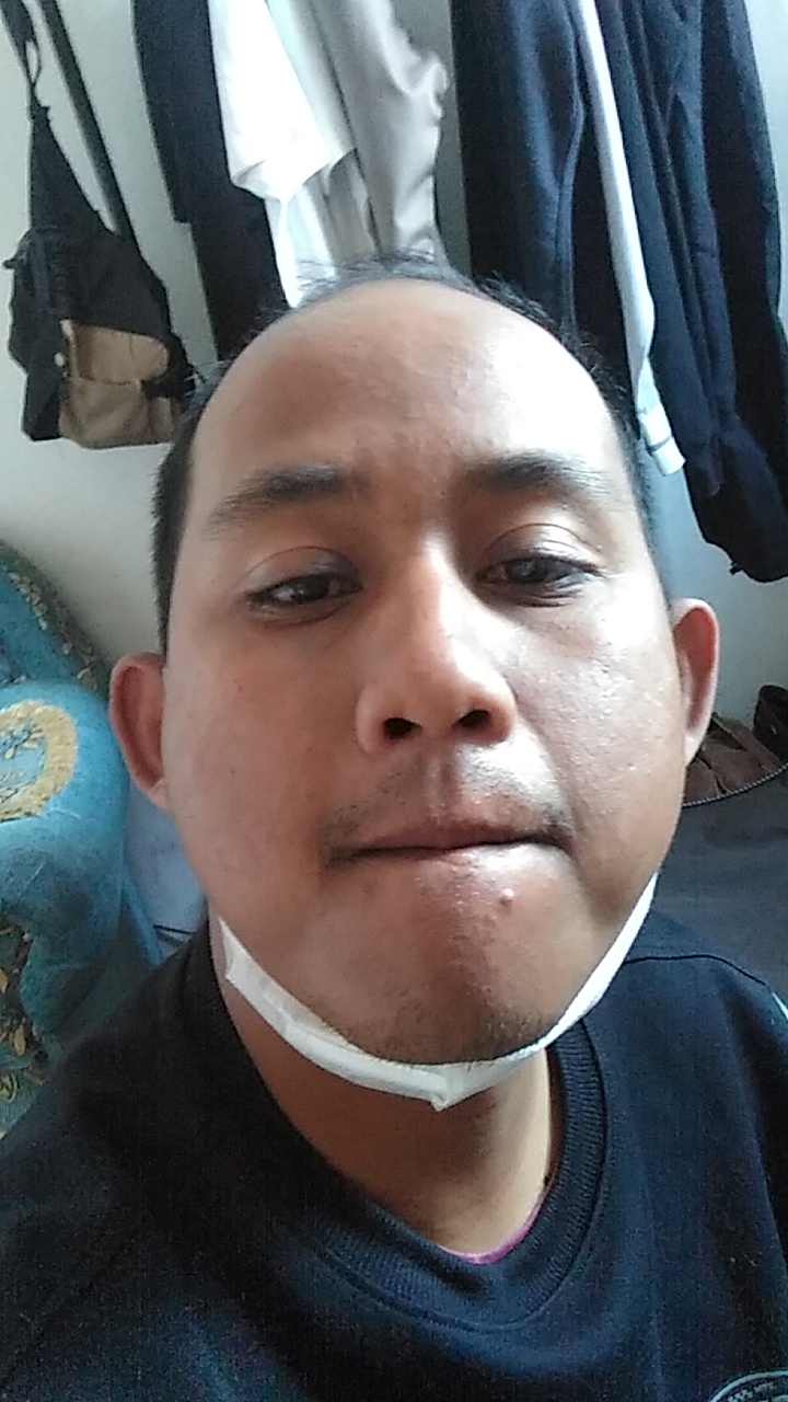 eanz real 92's profile picture