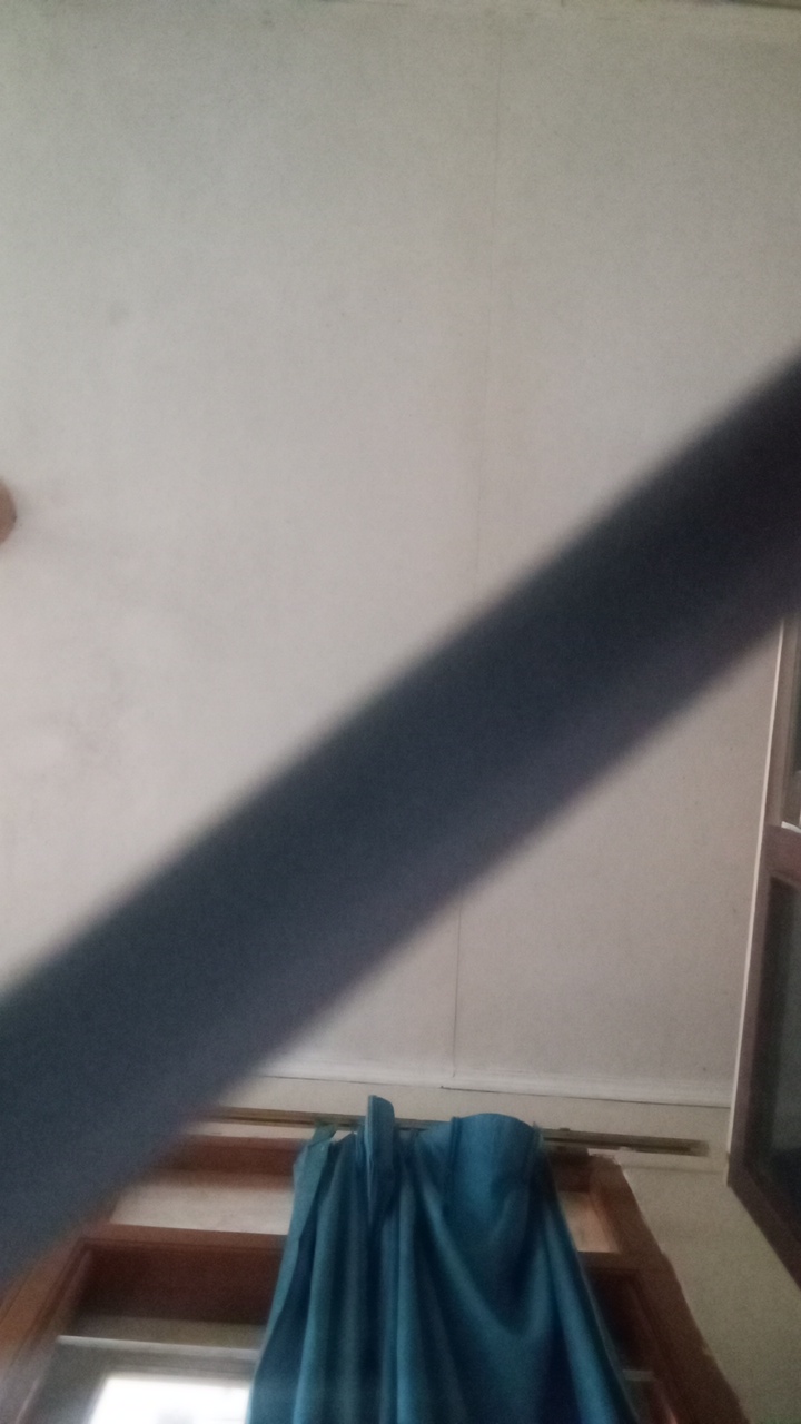 FM-2pNmW2's profile picture