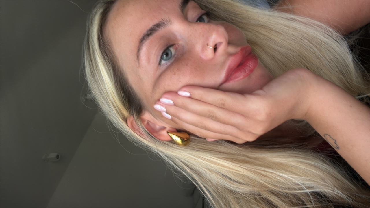 mumi 's profile picture
