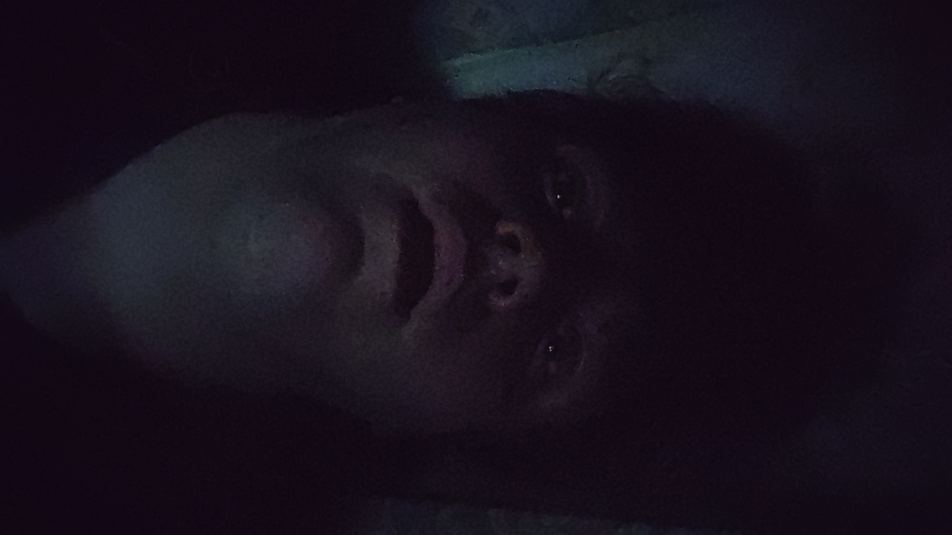 FM-cWNPnPN's profile picture