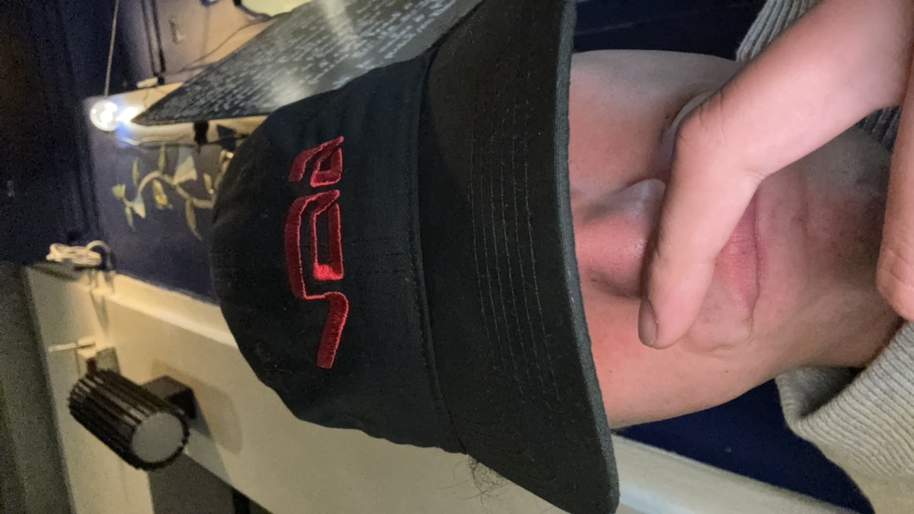 Paquitooo 's profile picture