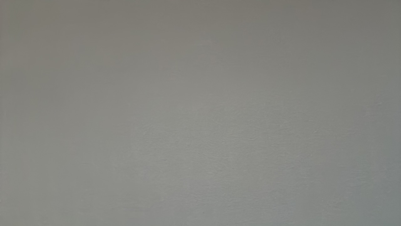 FM-O83gQ2's profile picture