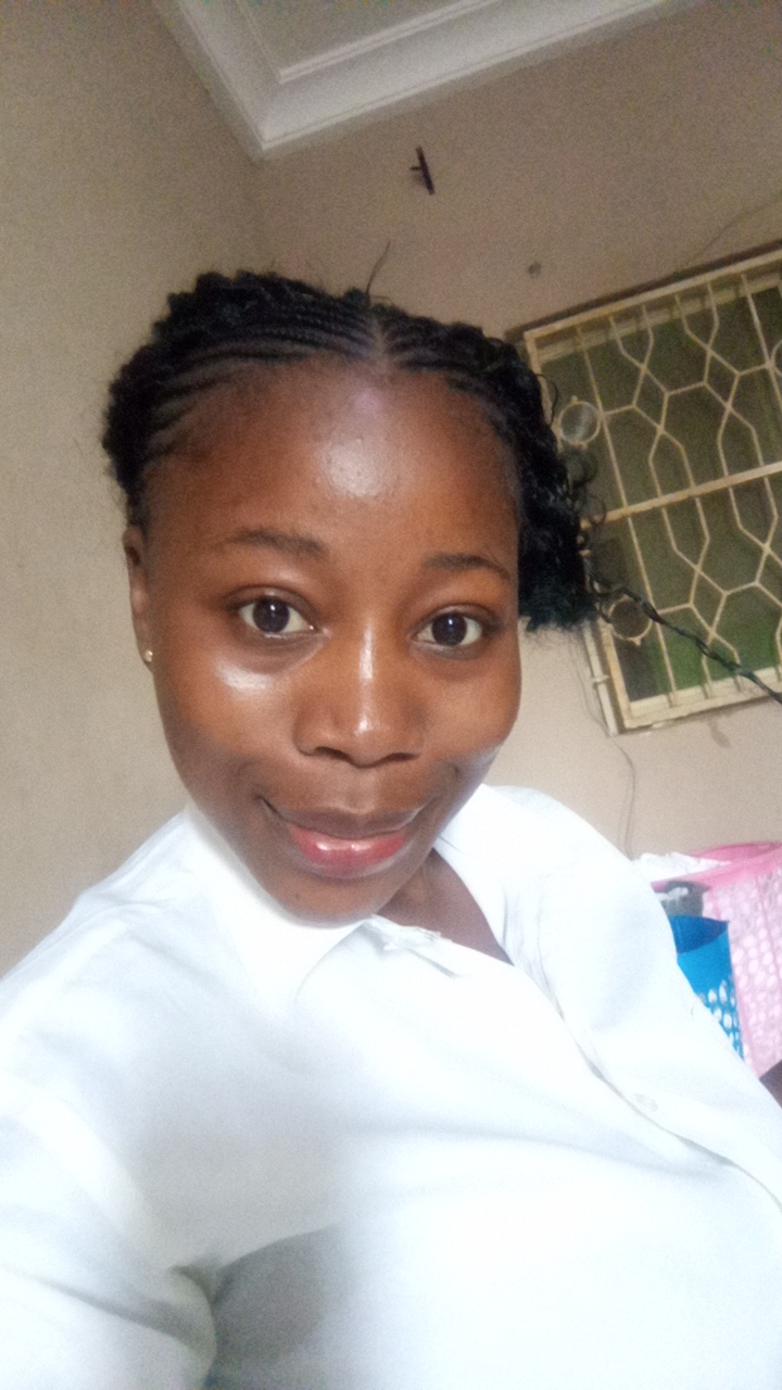 FM-DD9hp1's profile picture