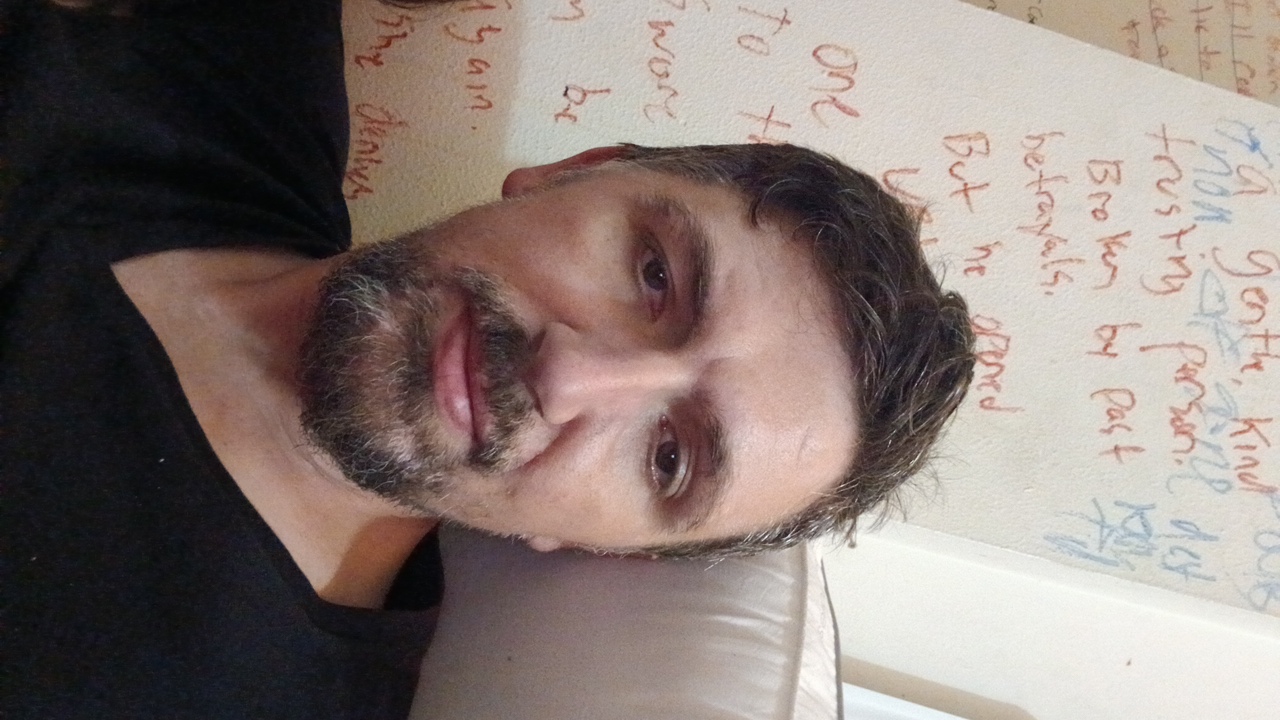 FM-k5f5N2's profile picture