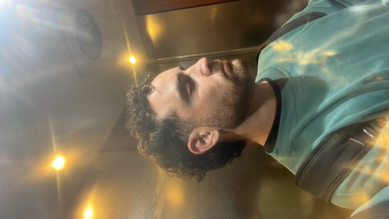 GUY's profile picture