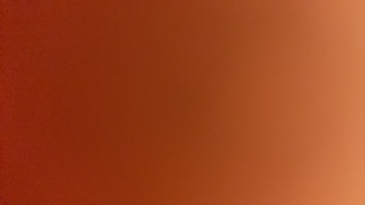 FM-xQdHrPy's profile picture