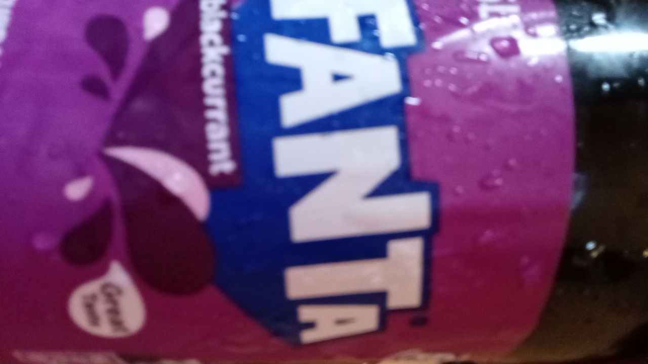 NellyNelius💙💫's profile picture