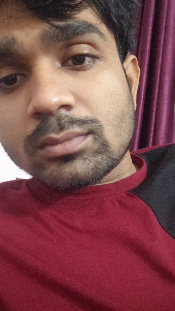 FM-UGNY02's profile picture