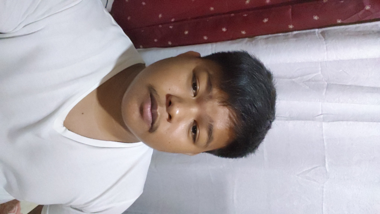 Rjay's profile picture