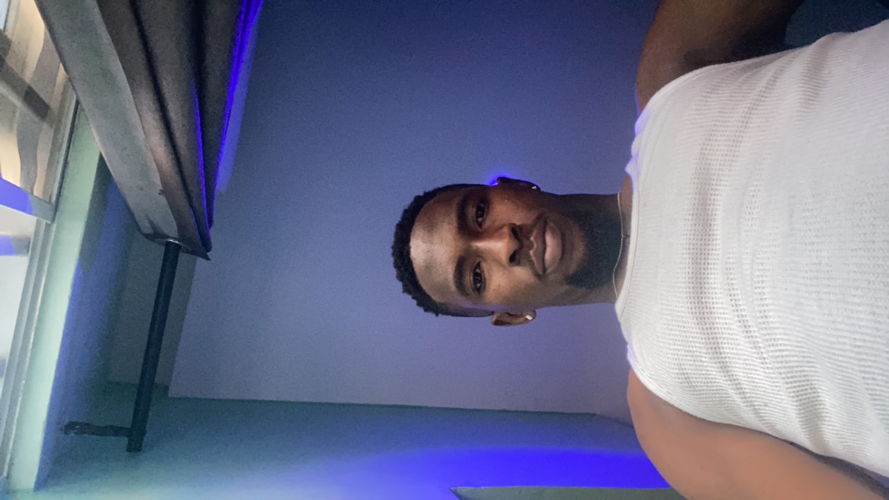 PRINCE's profile picture