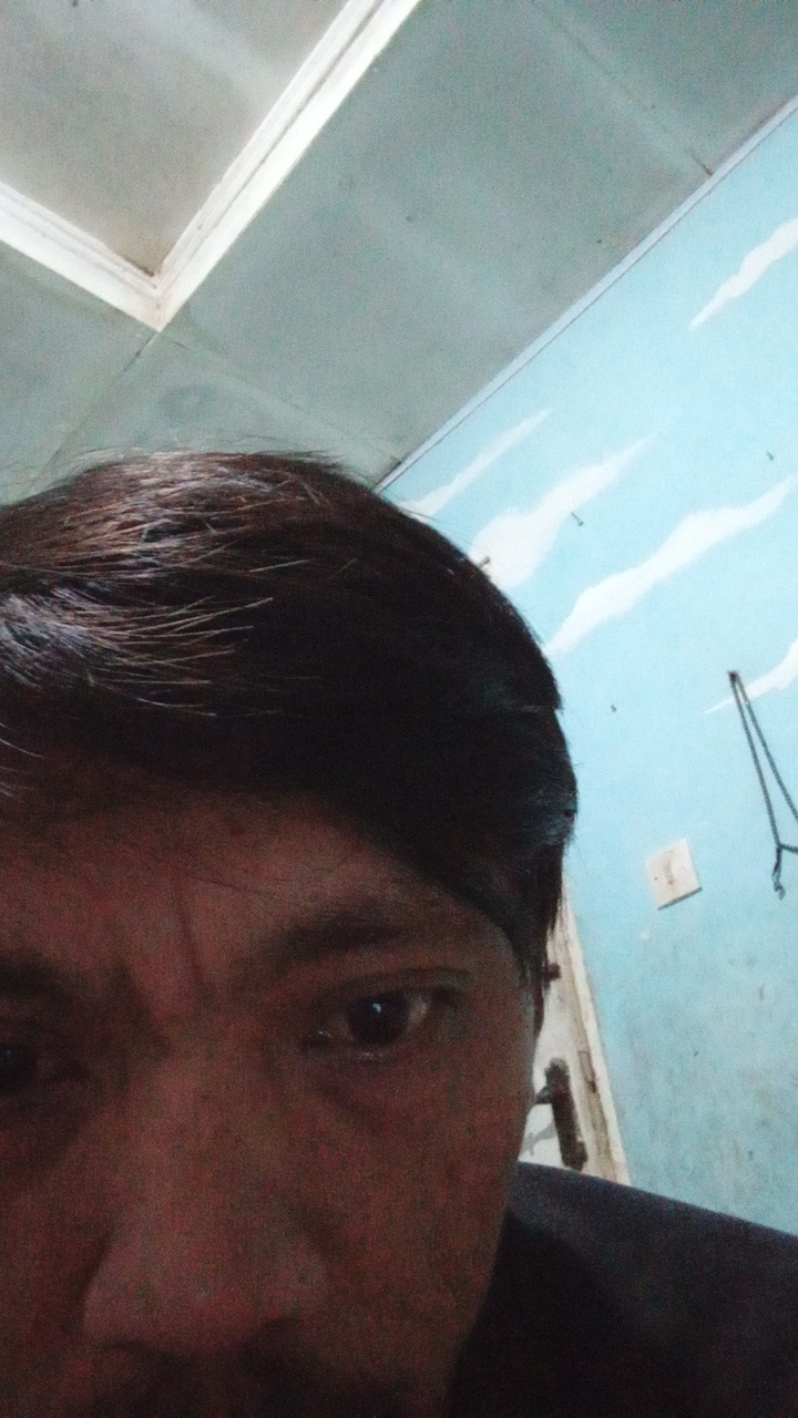 khaleed uzbek's profile picture