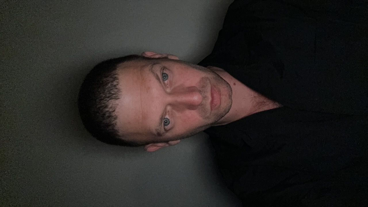 Nypple's profile picture