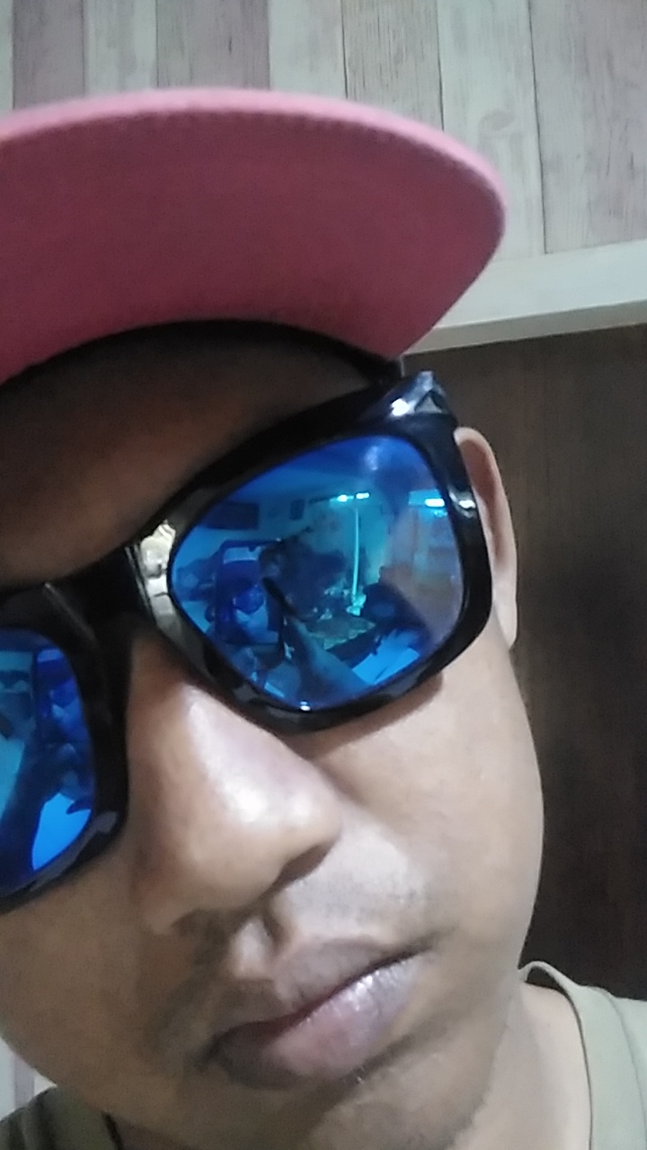 akry hasaan's profile picture