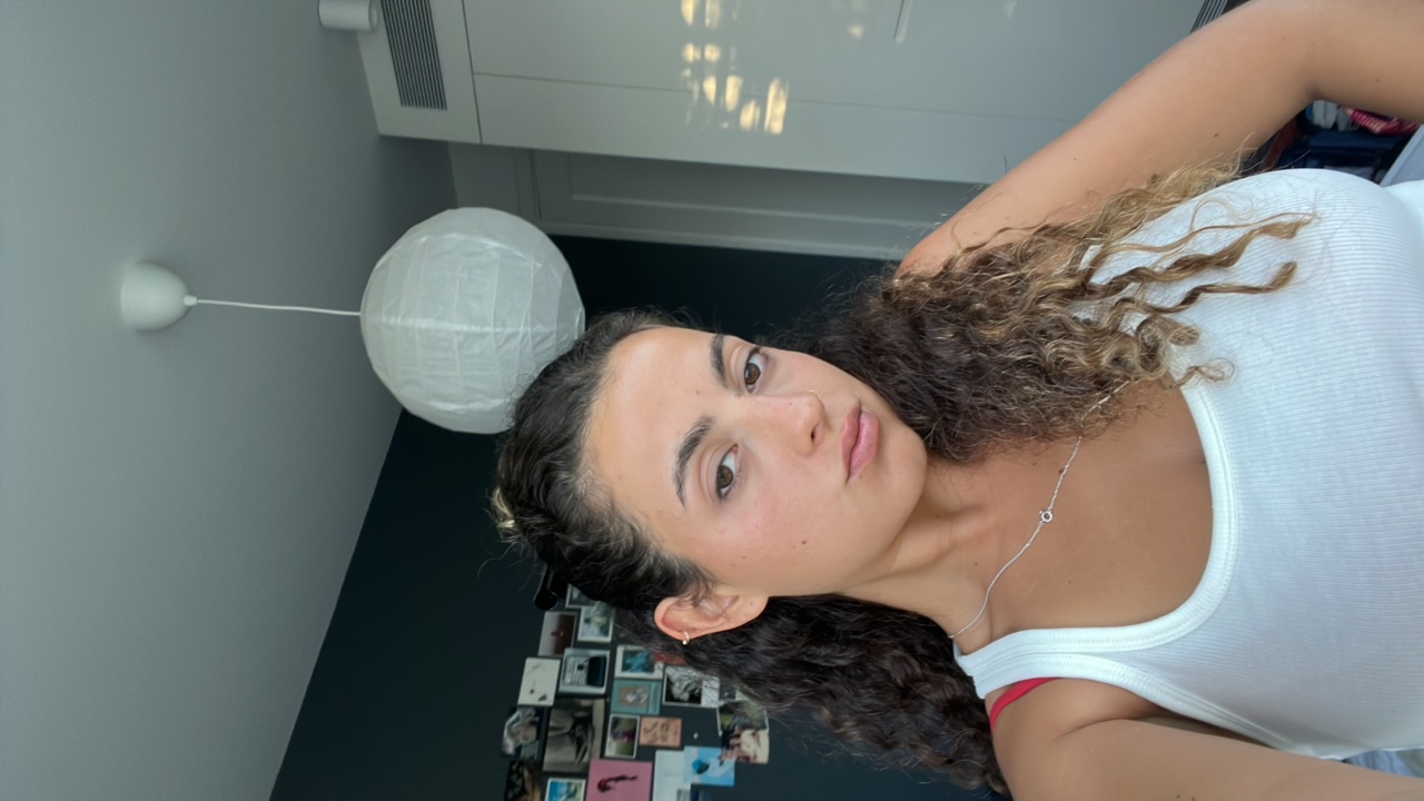 NOA's profile picture