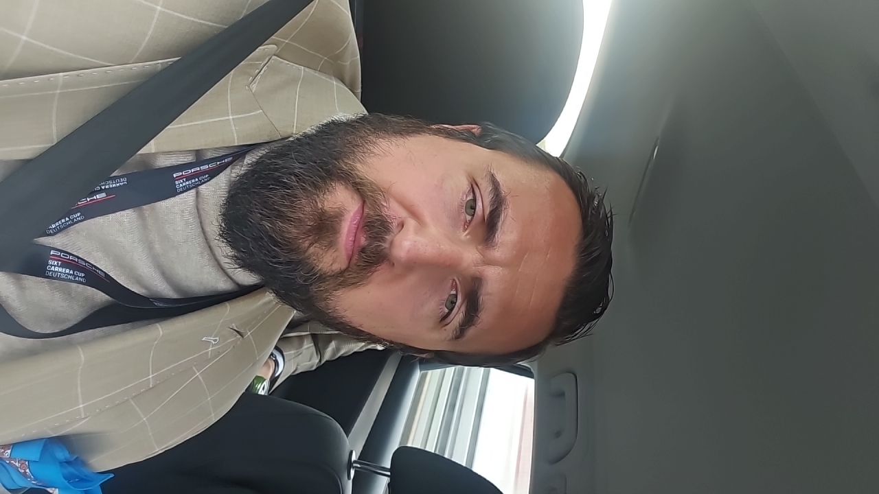 FM-S0DBx1's profile picture