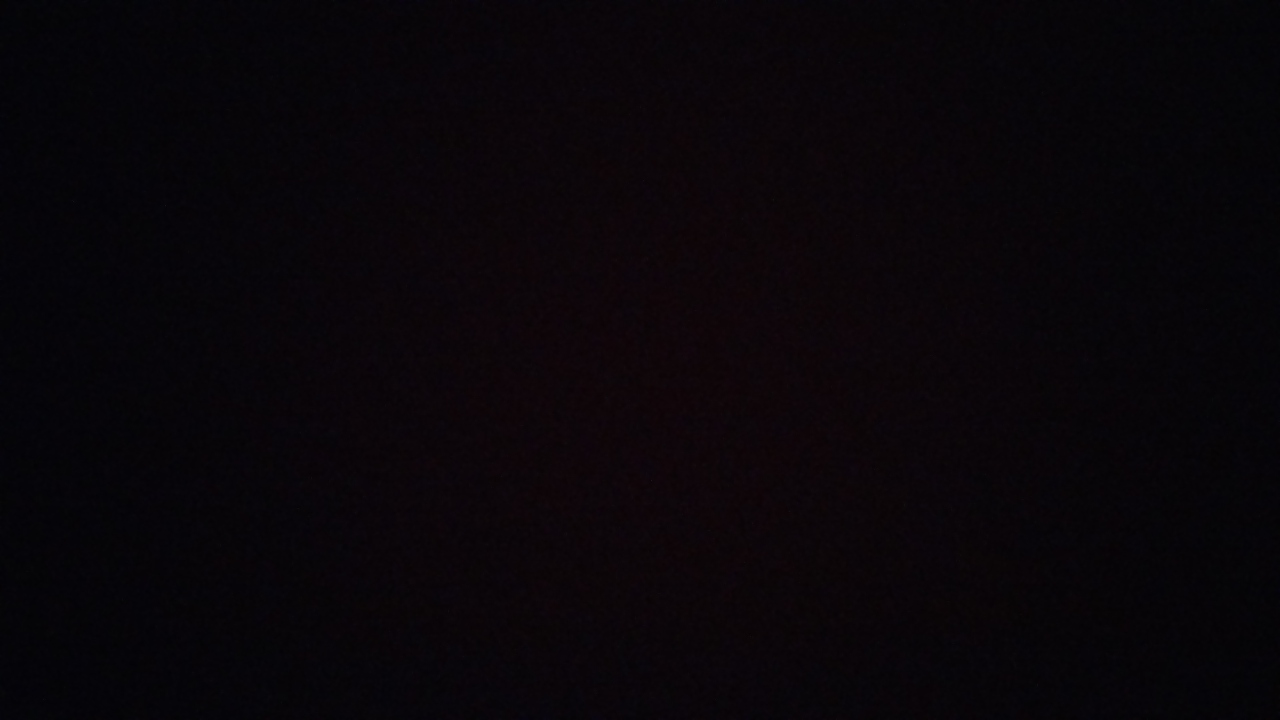 FM-vv0w43's profile picture