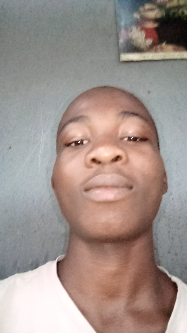 Golden Crown 's profile picture