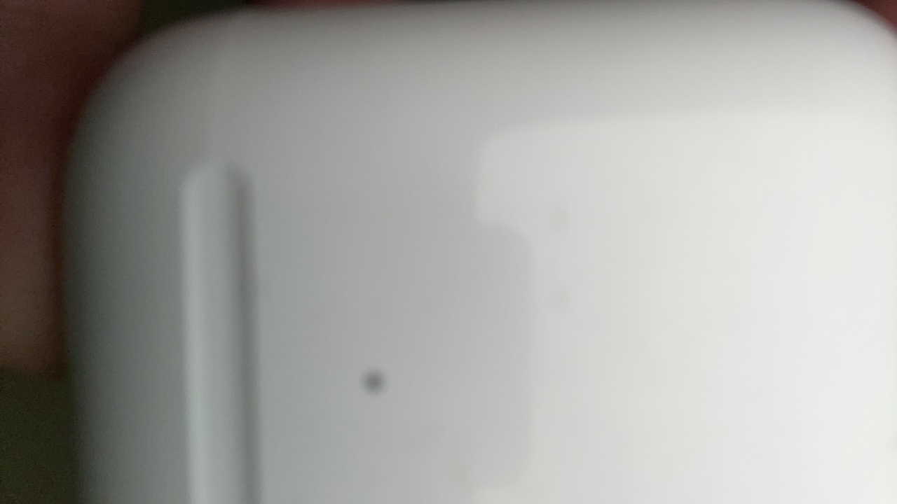 qwerty's profile picture