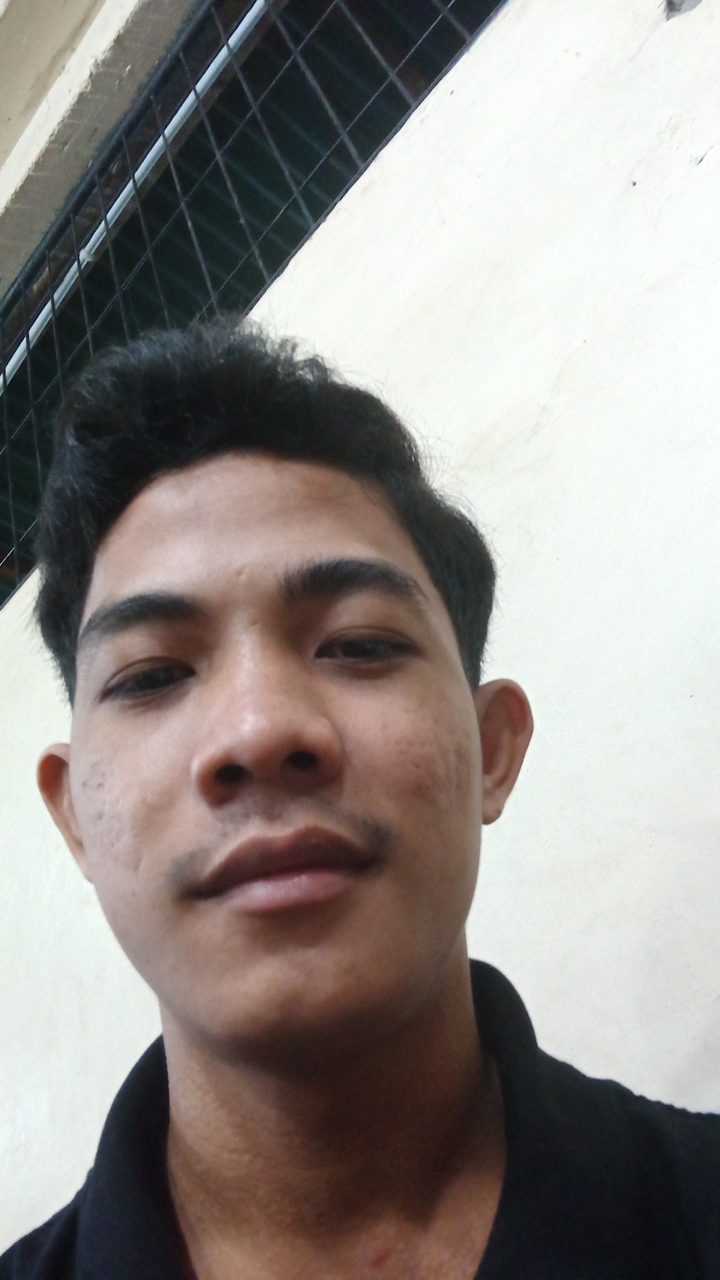 FM-uIpuA3's profile picture